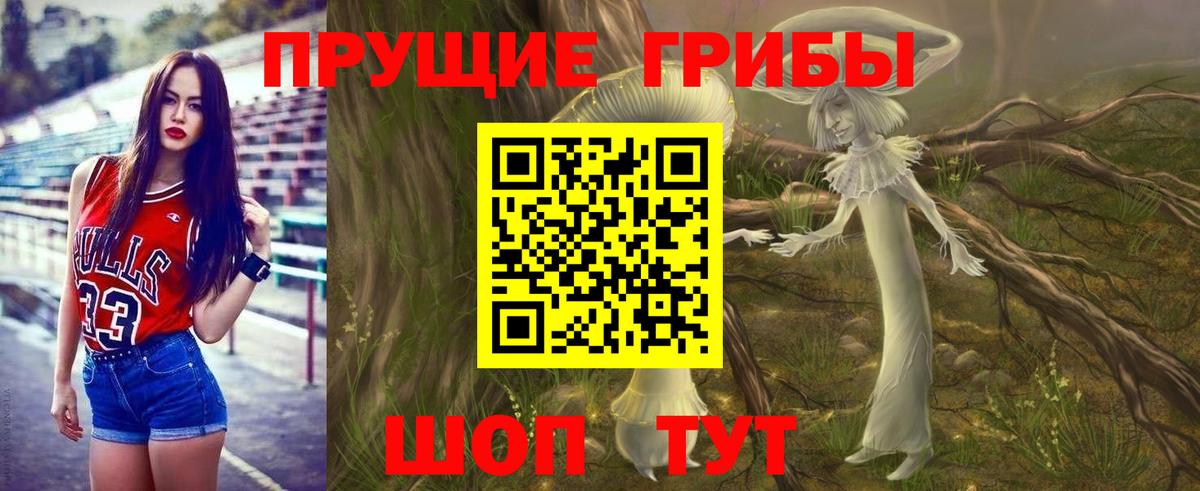 как найти закладки  Псилоцибиновые грибы Magic Shrooms  Вход с VPN  Щёкино 